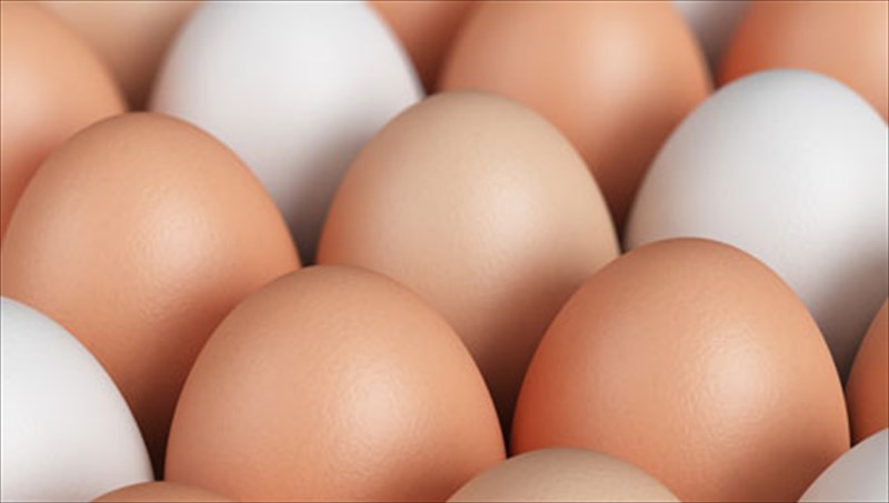 auga-merikes-simantikes-diatrofikes-plirofories-pou-isos-den-gnorizete