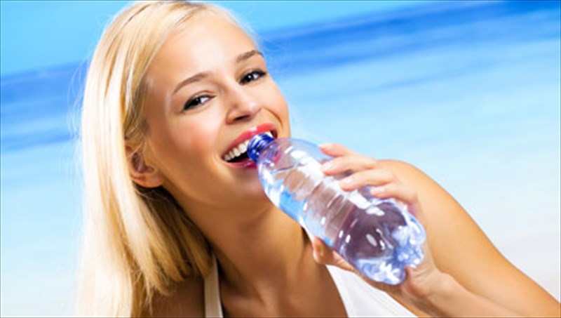 7-psemata-kai-oli-i-alitheia-gia-tin-afudatosi-alitheia-gia-tin-afudatosi