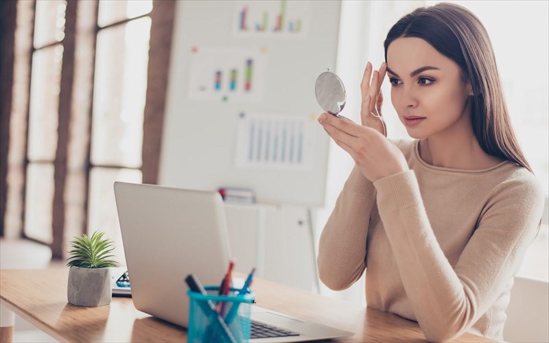 eksupna-kolpa-gia-na-freskarete-to-makigiaz-sas-sti-stigmi