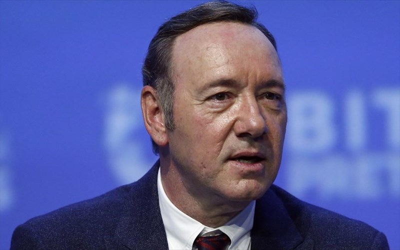 pethane-enas-apo-tous-katigorous-tou-kevin-spacey