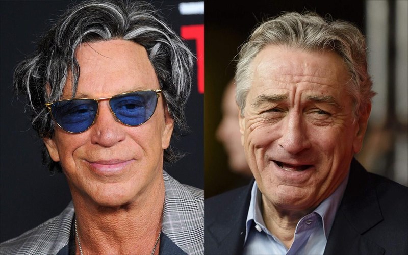 o-mickey-rourke-ksespathonei-kata-robert-de-niro-me-aformi-ton-irlando-tou-scorsese