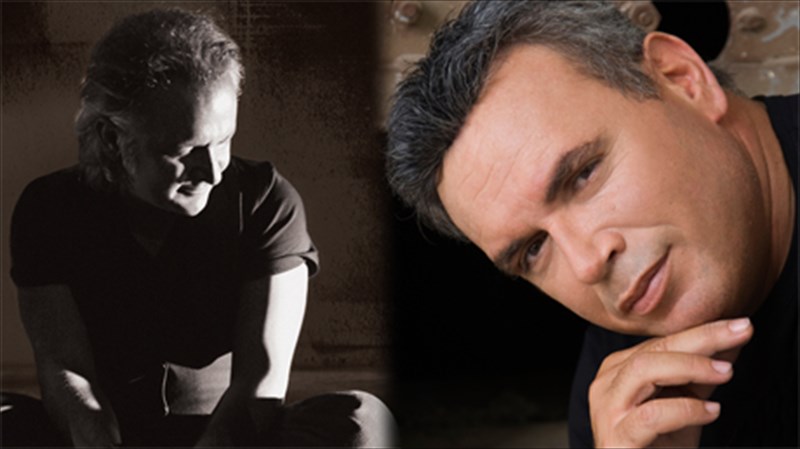 m-lidakis-kai-xthibaios-sto-proaulio-tou-badminton