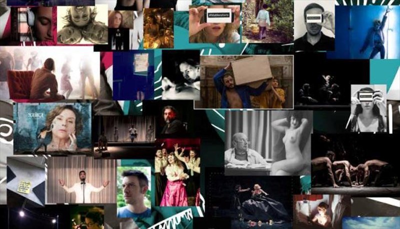 oi-parastaseis-pou-tha-doume-fetos-sto-theatro-texnis-karolos-koun