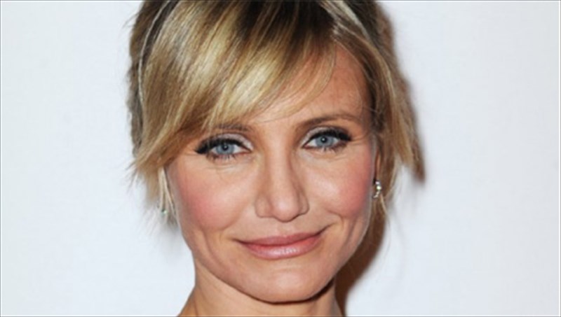 cameron-diaz-tha-tis-tairiazei-o-rolos-tis-kakias-rolos-tis-kakias