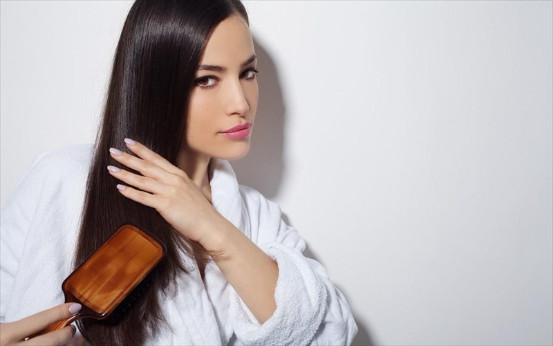 protes-boitheies-gia-katestrammena-mallia