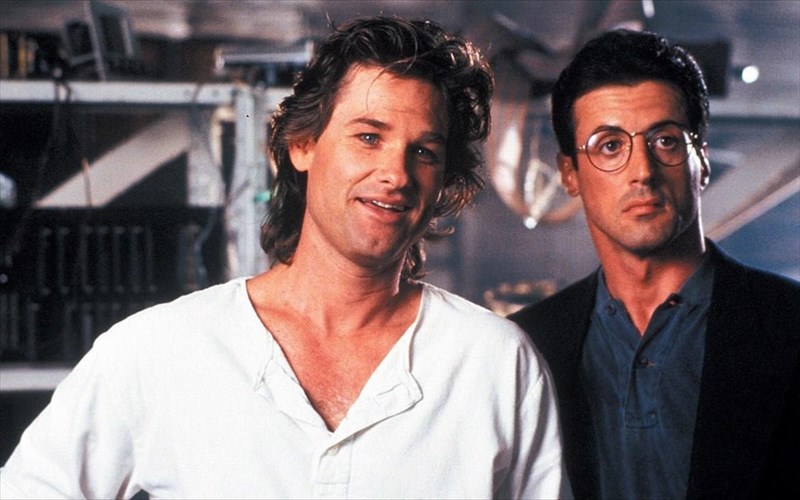 tha-epistrepsoun-oi-tangko-kai-kas