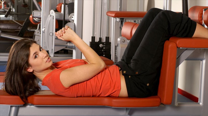 mustika-gia-epipedi-koilia