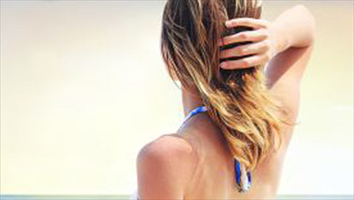 kaiti-oikonomou-o-erotas-kanei-stasi-sto-nauplio-erotas-kanei-stasi-sto-nauplio