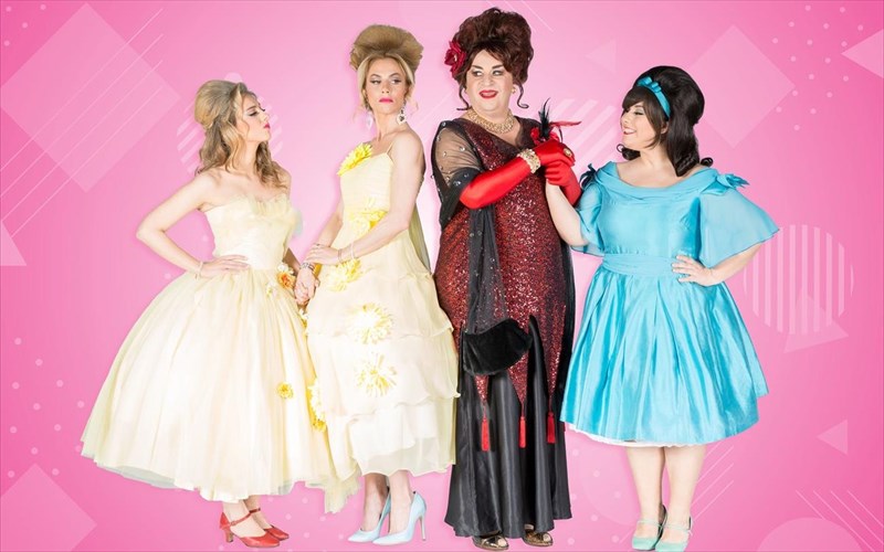 to-polubrabeumeno-miouzikal-hairspray-erxetai-sto-akropol