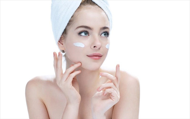 auto-einai-to-pio-apotelesmatiko-sustatiko-gia-tis-rutides-ton-mation-sas