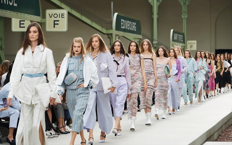 ton-maio-tou-2020-salparei-i-nea-cruise-sullogi-apo-ti-chanel-nea-cruise-sullogi-apo-ti-chanel