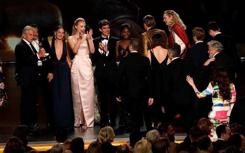 brabeia-emmy-oi-megaloi-nikites