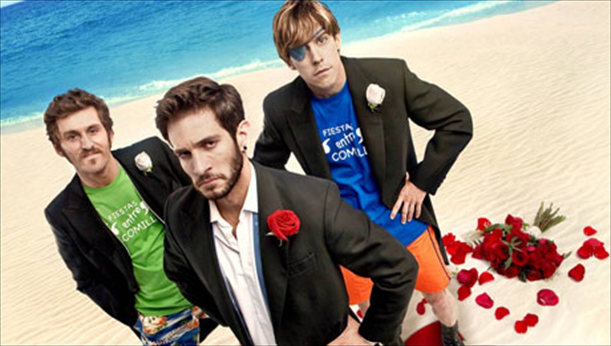 ispaniki-kinimatografiki-epelasi-stin-athina