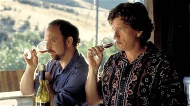 kinimatografos-kai-krasi-7-tainies-bgalmenes-apo-to-bareli-tainies-bgalmenes-apo-to-bareli