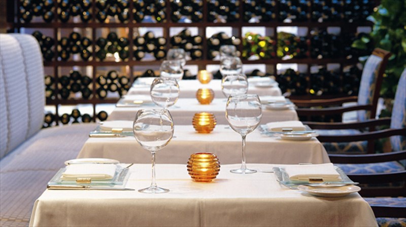 dimiourgontas-ta-edesmata-tis-giortis