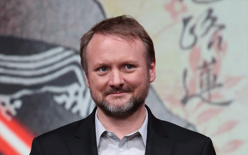 star-wars-ti-sumbainei-me-tin-trilogia-tou-rian-Johnson