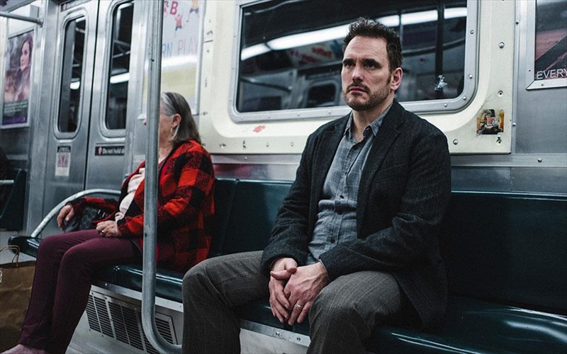 nimic-i-xorografiki-kathimerinotita-tou-giorgoulanthimou