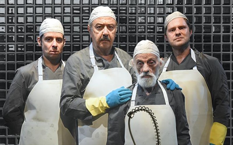 oi-lantzerides-se-panellinia-proti-apo-tin-eleni-skoti-kai-tin-omada-nama