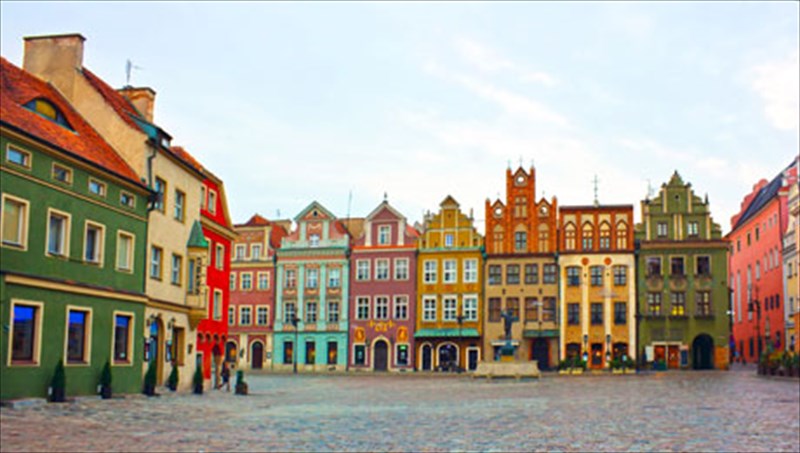 8-aneksereunites-poleis-tis-anatolikis-europis-aneksereunites-poleis-tis-anatolikis-europis