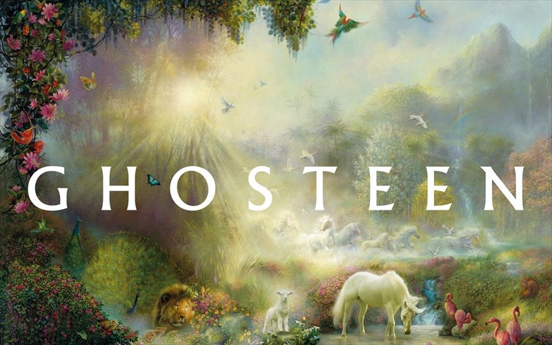 neo-almpoum-apo-ton-nick-cave-kai-tous-bad-seeds