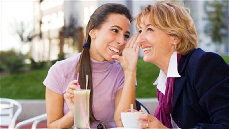 idia-i-mana-sou-egines-mana-sou-egines