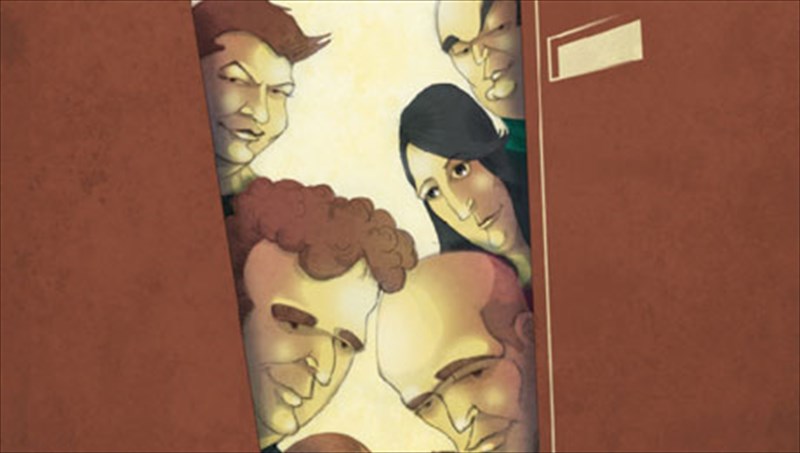 ziteitai-theia-kai-to-kalokairi