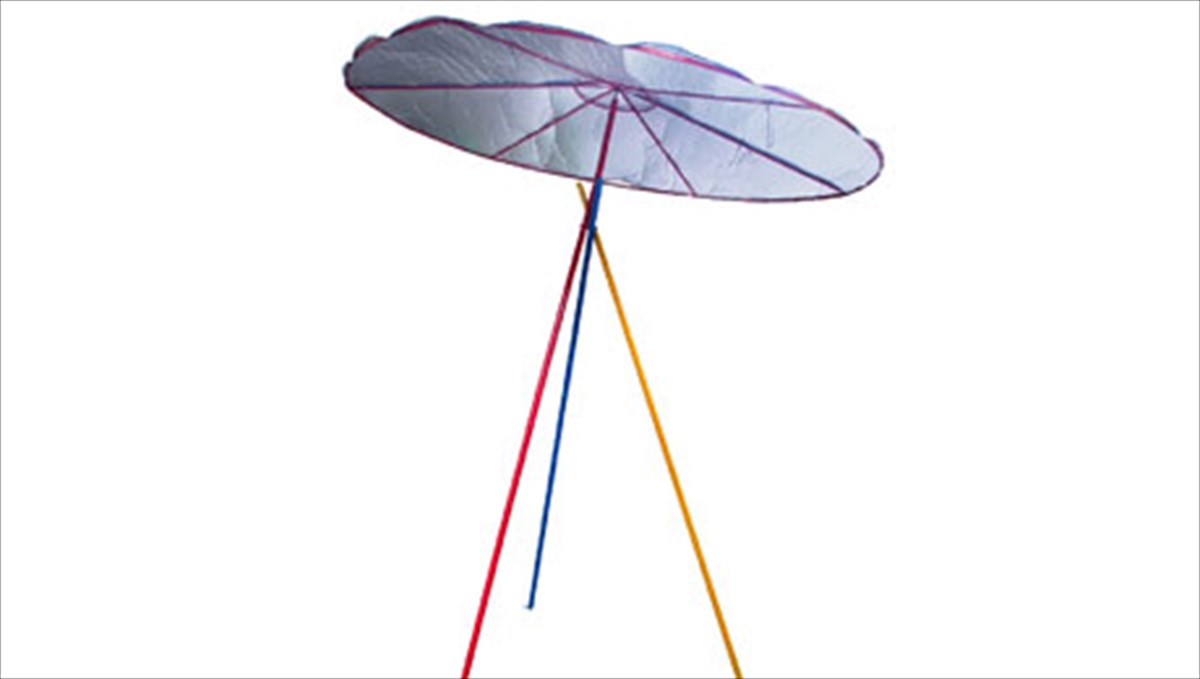 sumbola-amoibaiotitas-se-dimosio-xoro