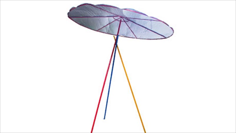 sumbola-amoibaiotitas-se-dimosio-xoro