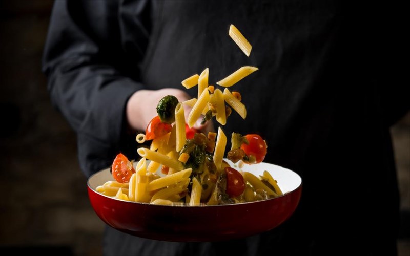 barilla-pasta-world-championship-2019-poios-tha-kataktisei-ton-kosmo-ton-zumarikon