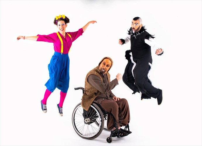 to-diko-mas-paramuthi-apo-to-theatro-atomon-me-anapiria