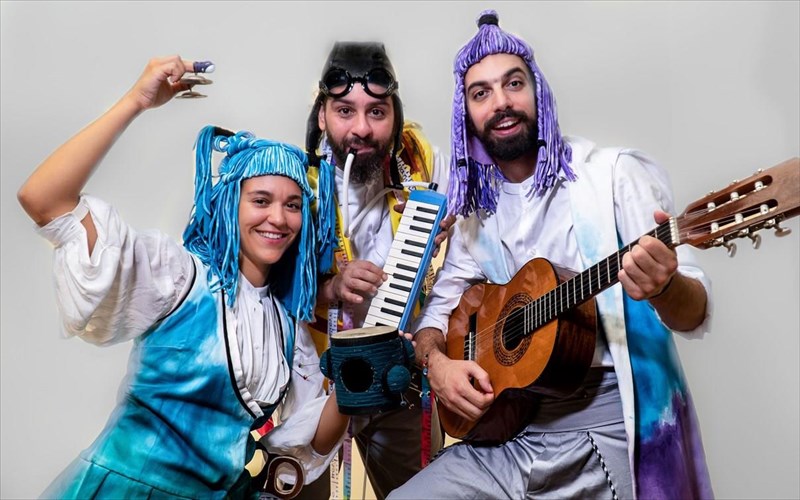 o-raftakos-ton-lekseon-kai-i-dunami-tou-anthropinou-logou-dunami-tou-anthropinou-logou