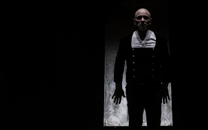 i-proti-prosfora-eisitirion-tis-sezon-apo-to-theatro-texnis