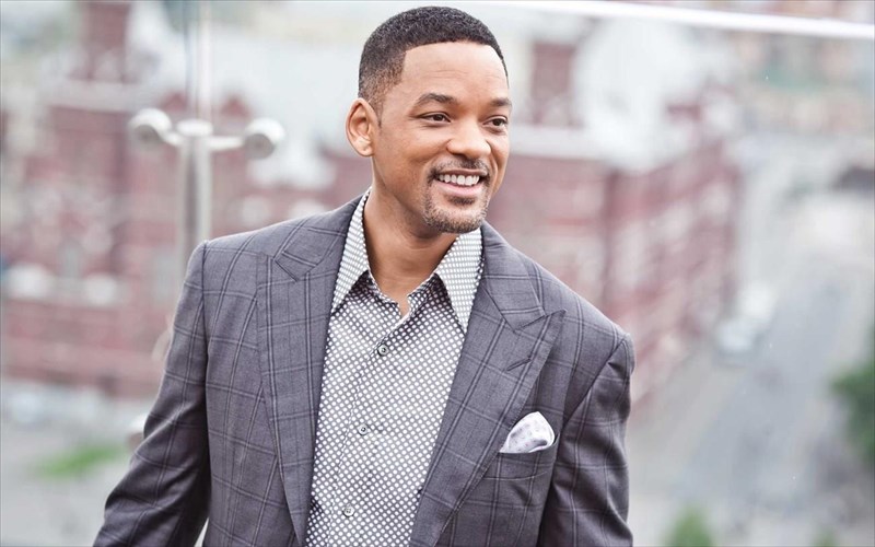 enas-saikspirikos-freskos-prigkipas-dieuthunei-ti-mafia-sto-netflix