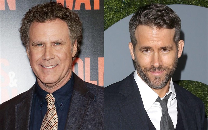oi-will-ferrell-kai-ryan-reynolds-tha-afigithoun-mia-ksexoristi-xristougenniatiki-istoria