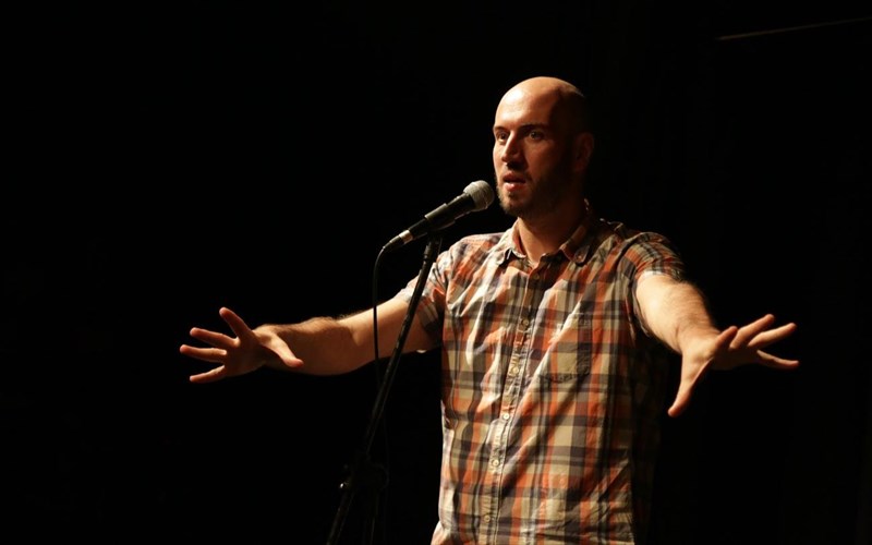 dimitris-dimopoulos-i-kafrokrema-einai-ena-slalom-anamesa-stin-kafrila-kai-tin-afrokrema