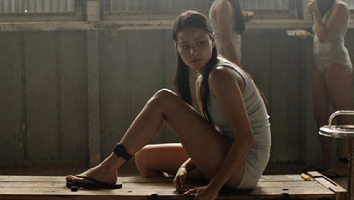 stin-pseutiki-edem-tou-festibal-therinou-kinimatografou