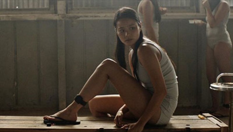 stin-pseutiki-edem-tou-festibal-therinou-kinimatografou