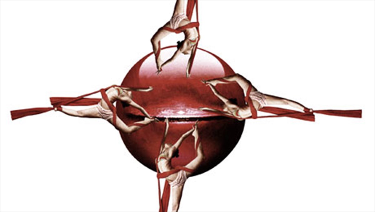 2o-diethnes-festibal-tsirko-kai-enallaktikon-morfon-ekfrasis-stin-texnopoli