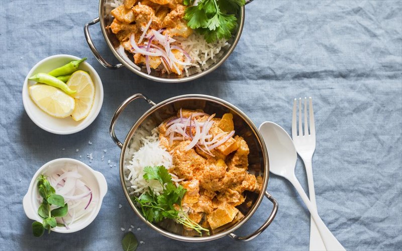 erxetai-ena-street-food-festival-pou-sunduazei-vegan-diatrofi-kai-giogka