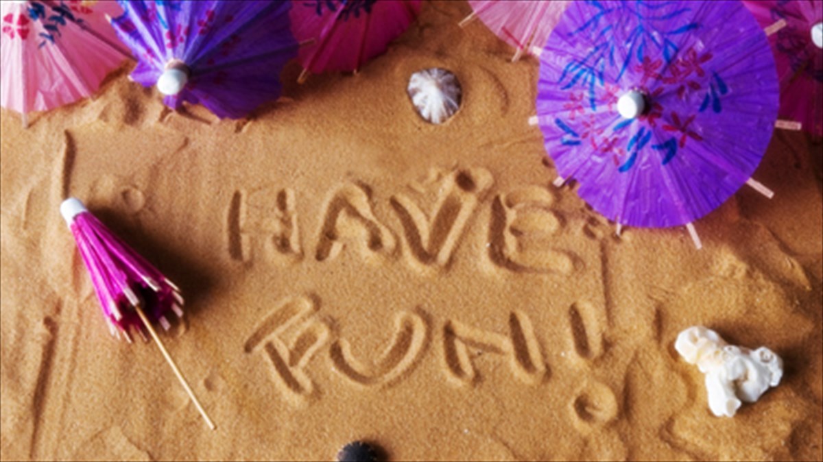 beach-party-sto-kentro-tis-athinas