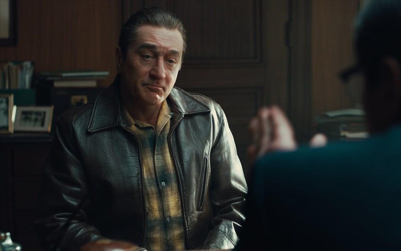 o-irlandos-nea-matia-ston-panta-diaxroniko-robert-de-niro