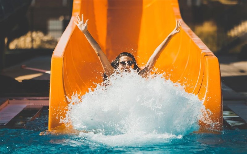 pos-tha-einai-i-megaluteri-nerotsoulithra-tou-kosmou-megaluteri-nerotsoulithra-tou-kosmou