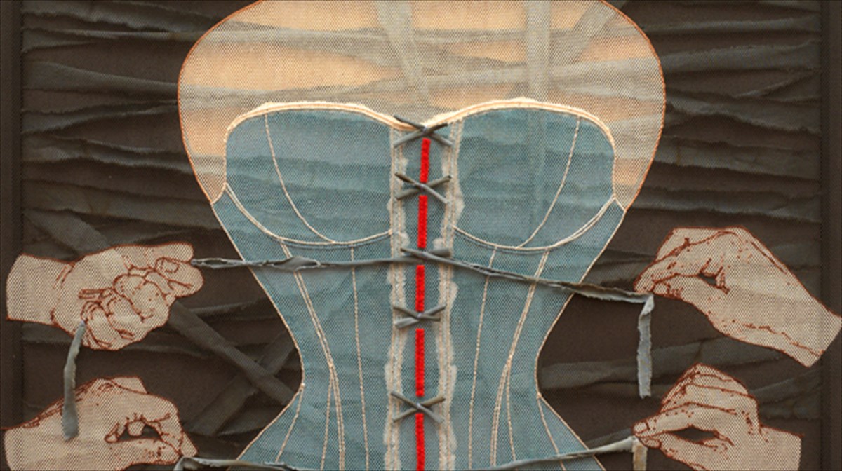 i-texni-kanei-stasi-sto-istoriko-megaro-ypatias