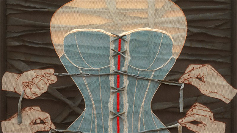 i-texni-kanei-stasi-sto-istoriko-megaro-ypatias