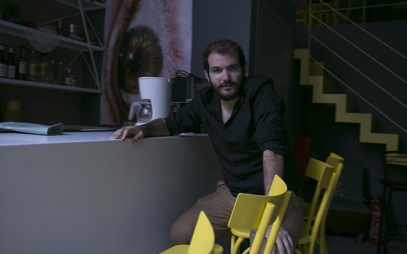 panagiotis-georgoulas-o-proponitis-podosfairou-pou-egine-skinothetis