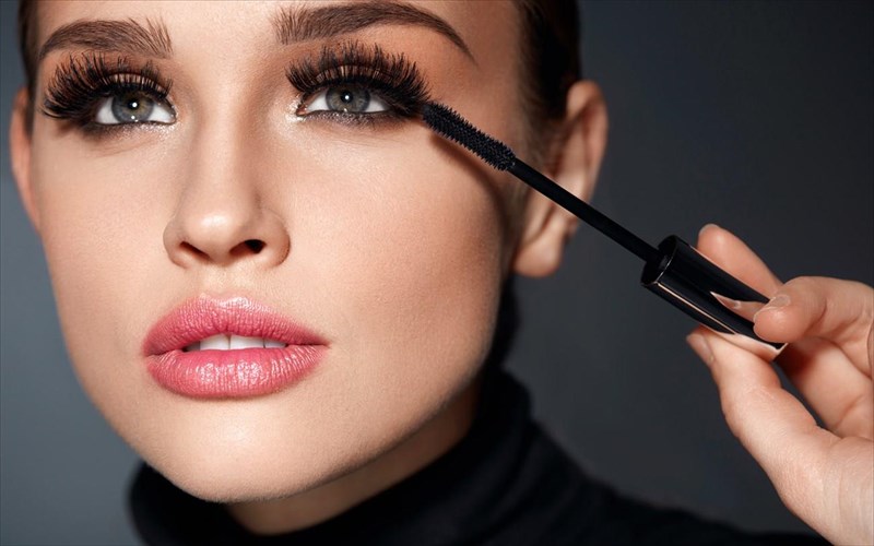 6-lathi-sto-makigiaz-pou-sas-megalonoun-lathi-sto-makigiaz-pou-sas-megalonoun