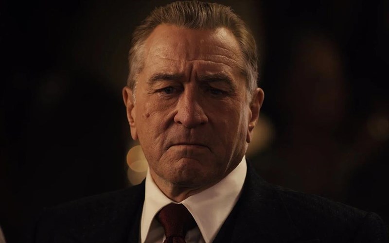robert-de-niro-xairomai-gia-to-psifiako-liftingk-tha-doulepso-alla-30-xronia