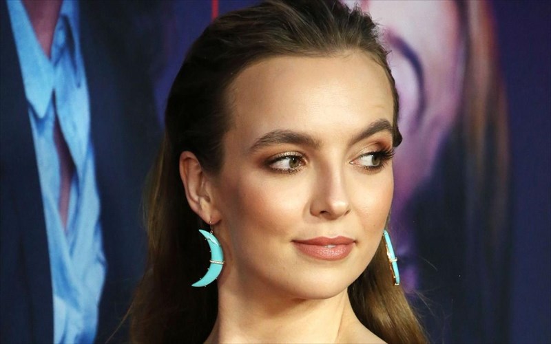 se-suzitiseis-i-Jodie-comer-gia-ti-nea-tainia-tou-ridley-scott-Jodie-comer-gia-ti-nea-tainia-tou-ridley-scott