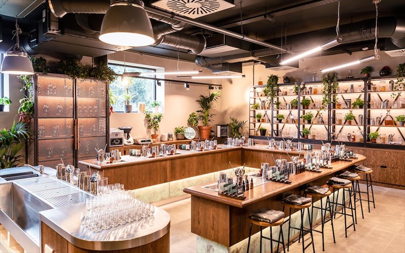 to-doublino-egkainiase-ena-apo-ta-pio-epiblitika-apostaktiria-tis-europis