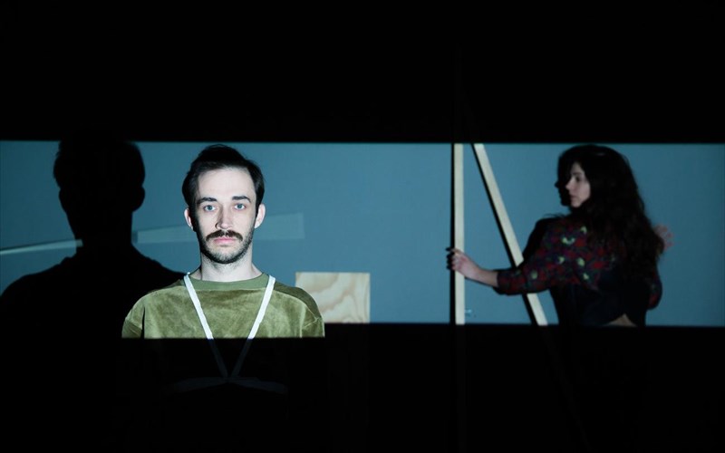 aris-mpalis-adunato-na-anazito-to-epikairo-ton-ergon